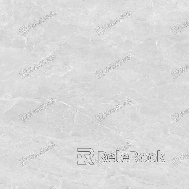 plain color tile imitation turkish gray tile texture