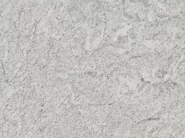 Granite texture (ID:ffabg45046)