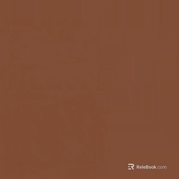 Tan plain wood grain wall finish texture