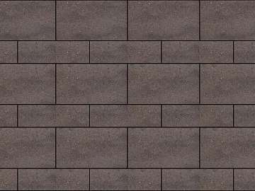 Plain Tile texture (ID:ffajf4438)