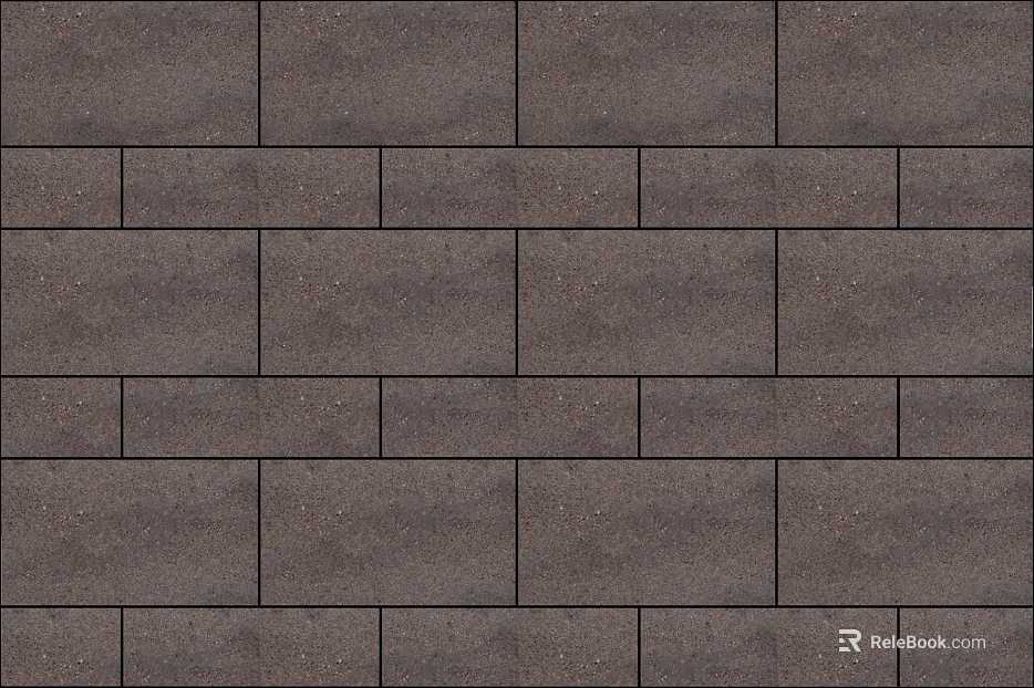 Plain Tile texture