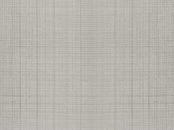 Plain pattern carpet texture (ID:ffajg33074)
