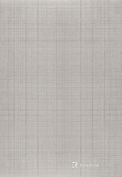 Plain pattern carpet texture