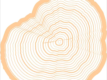 geometric line texture (ID:ffabg36279)