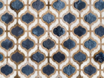 striped carpet texture (ID:ffagg71709)