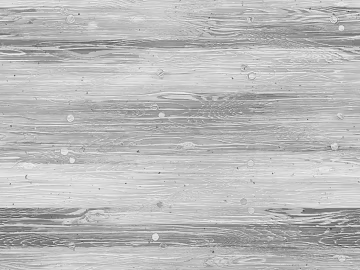 Black and White Bump texture (ID:ffaag74332)