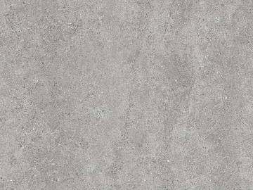 Cement floor texture (ID:ffabg77658)