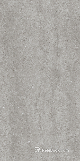 Cement floor texture