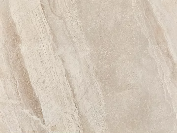 mesh pattern marble texture (ID:ffajg23690)