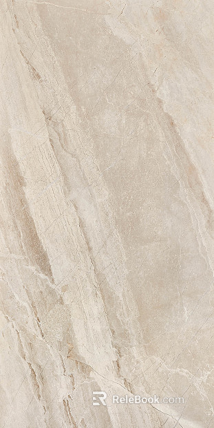 mesh pattern marble texture