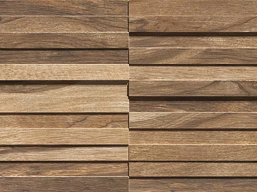 acoustic panel texture (ID:ffach777691)