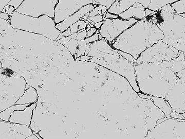 Mesh Marble Seamless texture (ID:ffabg38705)