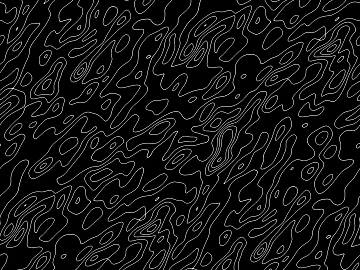 Wood grain pattern texture (ID:ffach949965)