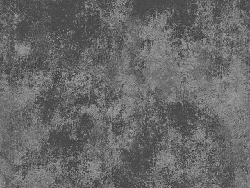 Black and White Bump texture (ID:ffacg41538)