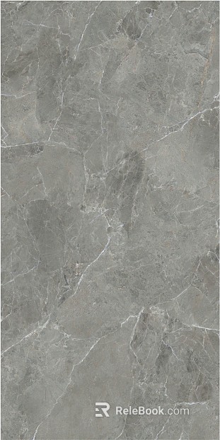 Mona Lisa Marble texture