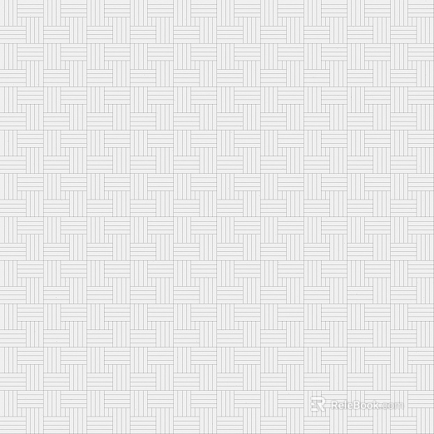 Black and White Bump texture