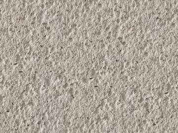 Real stone paint, texture paint (ID:ffaeh733182)