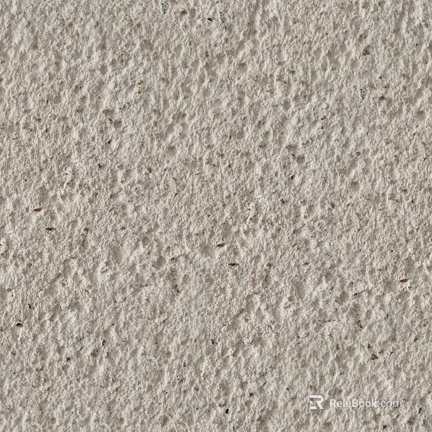 Real stone paint, texture paint texture