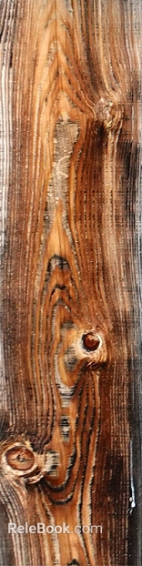old wood texture