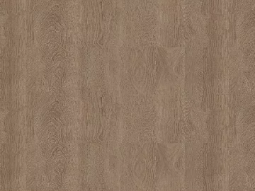 Wood grain texture (ID:ffaag40828)