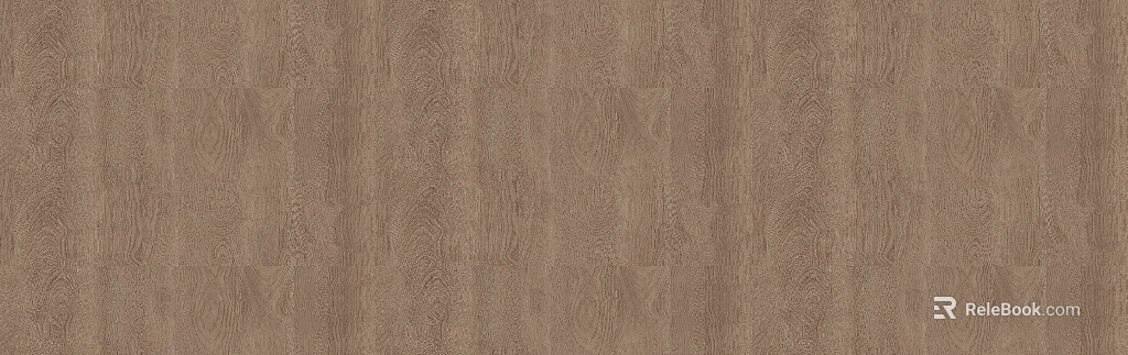 Wood grain texture