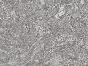 mesh pattern marble texture (ID:ffabg21427)