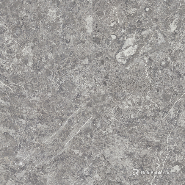 mesh pattern marble texture