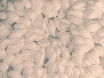 Flowers texture (ID:ffabg59712)