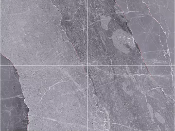 mesh pattern marble texture (ID:ffajg82750)