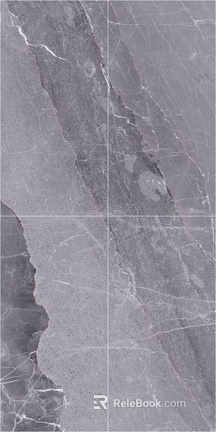 mesh pattern marble texture