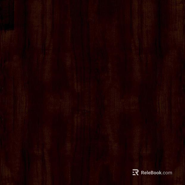 Wood grain texture