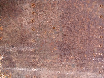 Rusty metal texture (ID:ffaeg44751)