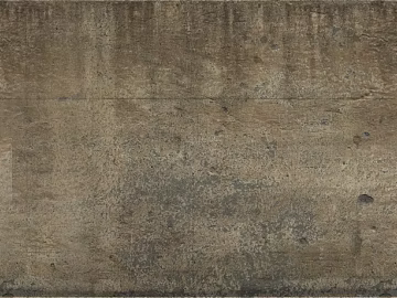 Gray brown cement wall ground building materials texture (ID:ffaeh901136)
