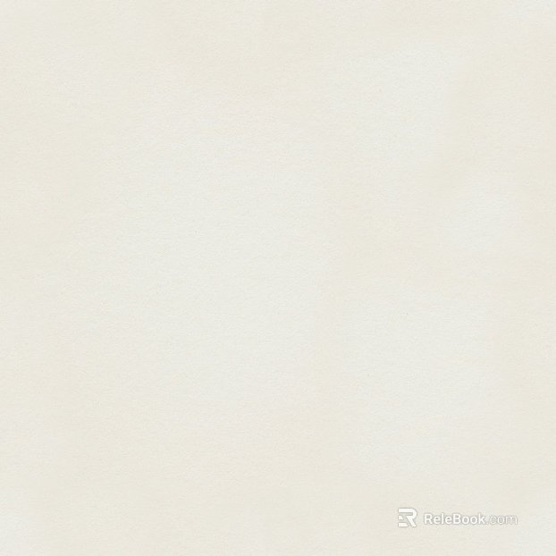 latex paint texture