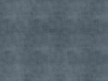 Mud texture (ID:ffajg56713)