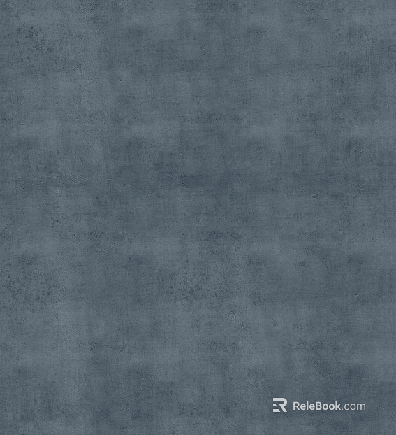 Mud texture