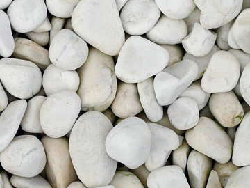Pebbles texture (ID:ffagg88438)