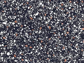 terrazzo seamless texture (ID:ffacg12824)