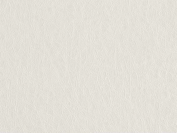Pattern Cloth texture (ID:ffajf6632)