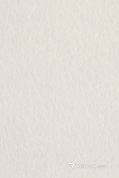 Pattern Cloth texture