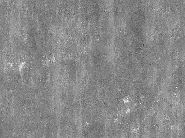 Cement texture (ID:ffach897956)