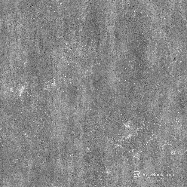 Cement texture