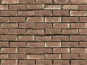 Brick wall texture (ID:ffajg33596)