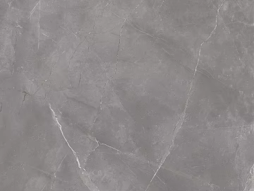 mesh pattern marble texture (ID:ffajg20015)