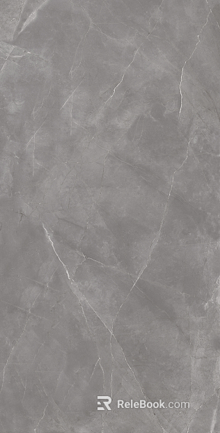 mesh pattern marble texture