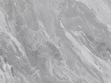 gray marble texture (ID:ffach001374)