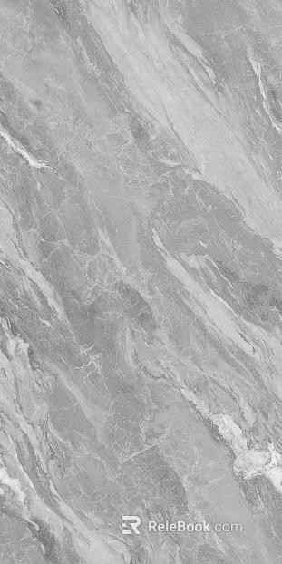gray marble texture