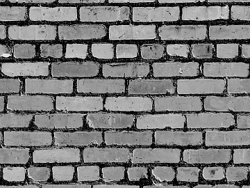 Brick wall seamless texture (ID:ffaag53139)
