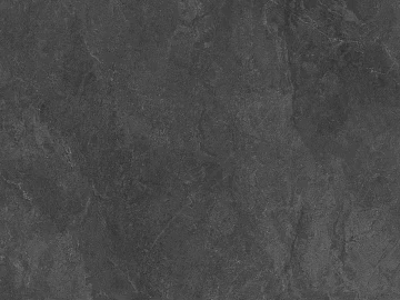 mesh pattern marble texture (ID:ffaag25015)