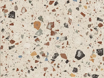 terrazzo texture (ID:ffach436450)